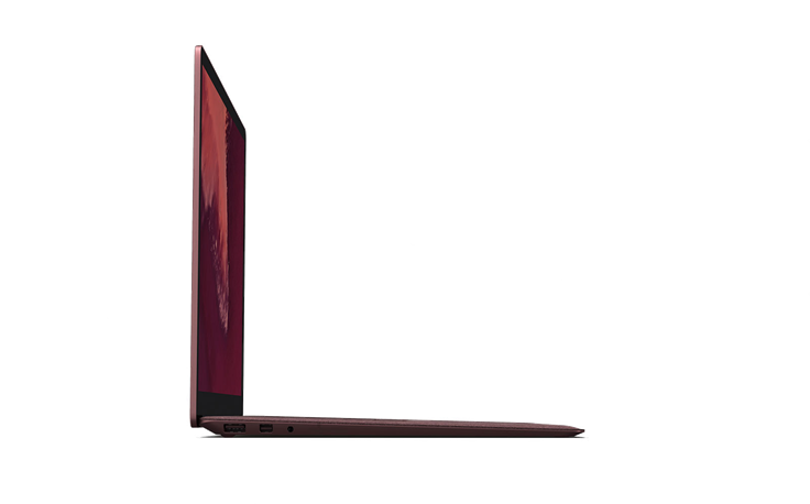 Surface-Laptop-2-7.png
